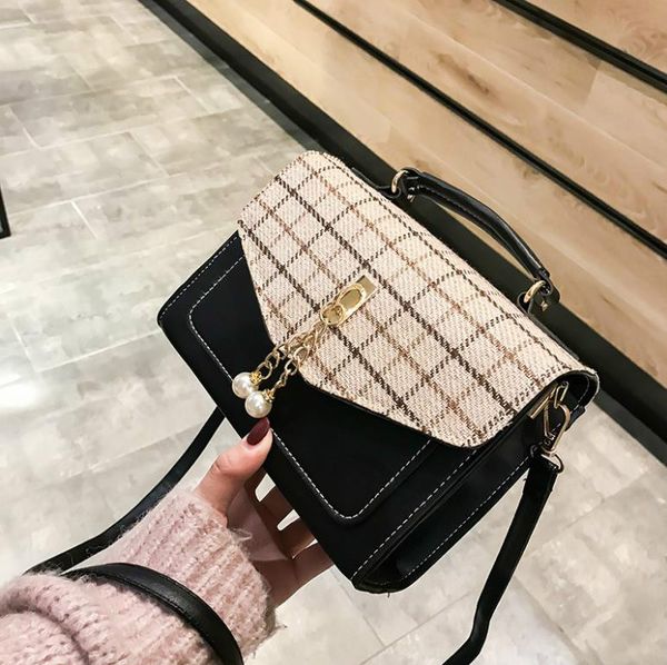 

designer womens handbags ladies casual tote pu leather designer shoulder bags drop shipping purse designer luxury handbags purses