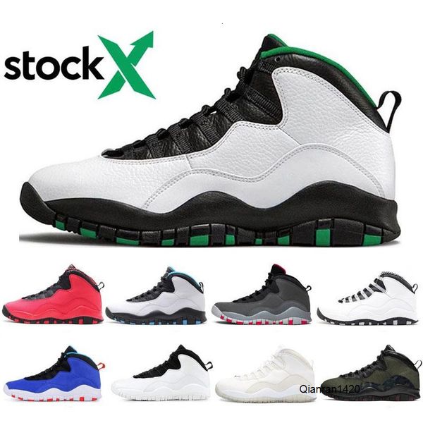 

stock x 10 10s westbrook class of 2006 white woodland camo tinker-racer blue steel grey men basketball shoes designer sneakers 7-13