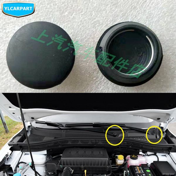 

for mg zs,car wiper arm cover