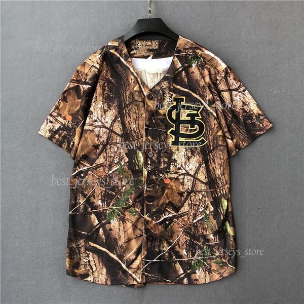 

Spring and Summer Thin Leisure Trend Classic American Sports Baseball Men's Short Sleeves 2019 New First Batch 12
