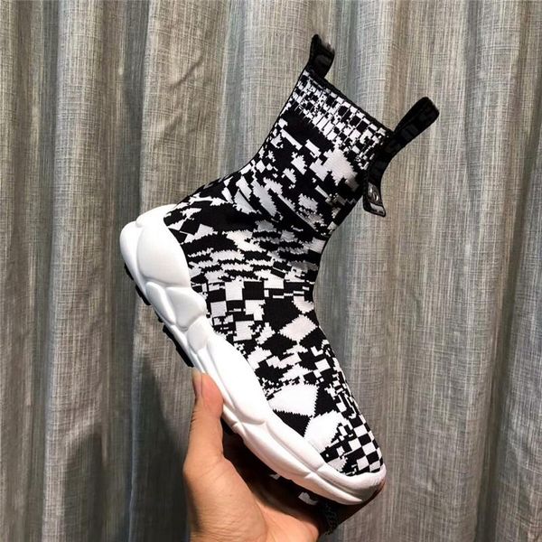 

Sapatos ocasionais jin5795362