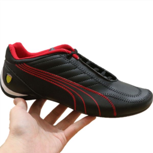 puma future cat hombre rebajas