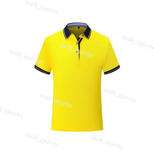 

sports polo ventilation quick-drying men 2019 short sleeved t-shirt comfortable new style jersey993, Black;red