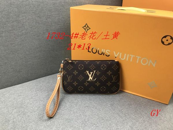 

2019 old de igner handbag women de igner luxury cro body bag female houlder bag leather chain de igner luxury handbag pur e