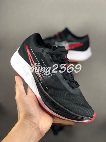 

увеличить fly 3 взлет gold electric green белый черный пегас 36 мужские кроссовки для мужчин спортивные кроссовки дизайнер тренеров размер 1, Black