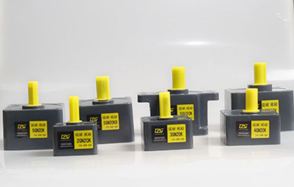 

2gn/3gn/5gn/5gu/6gn/ 3k-200k gearbox/transmission ac asynchronous speed reducer gearbox