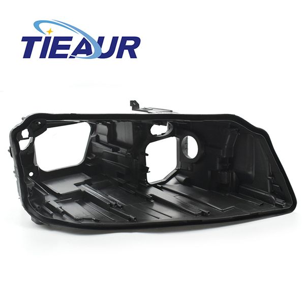 

for a8d4 13-17 headlight back bace 4doors car accessories headlight housing base replacement