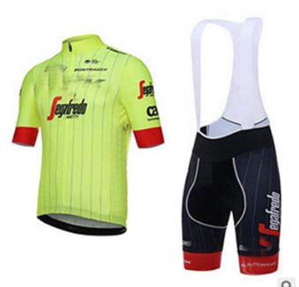 

2019 team colorful m cycling jersey 9d gel bike shorts sets mens ropa ciclismo maillot culotte biycling bottoms suit