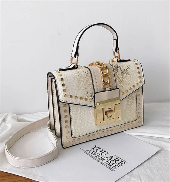 

designer luxury shoulder bag small crossbody bags for women fashion leather shoulder messenger bag luxury ladies new handbag 3