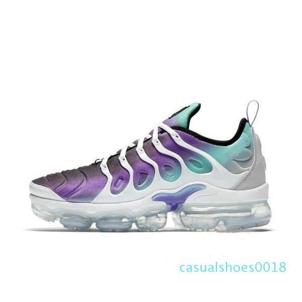 

опова пѬодажа tn plus men designer поведневна мђжка подђка ѬенеѬ поѬ на окѬ, Black