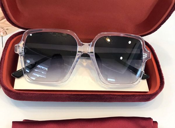 

man woman vintage eyeglasses frames wood sunglasses wood half rim eyeglasses plated santos numgg181227-64, White;black