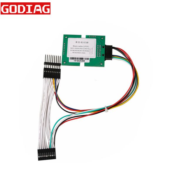 

mb can filter 10 in 1 for w221 w204 w207 w212 w166 and x166 w218 w172 w246 w176 instrument filter