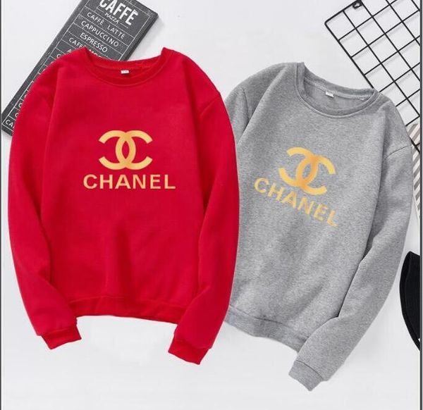 

s-xxxl hooded hoodies women thin coat american style sports sweatshirts hip-hop skateboard hoodie fashion hip-hop men's pullover coat, Black