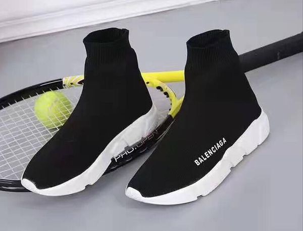 Balenciaga huarache Clearance