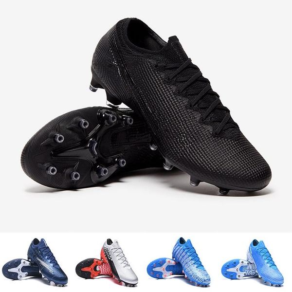 neymar soccer shoes billig