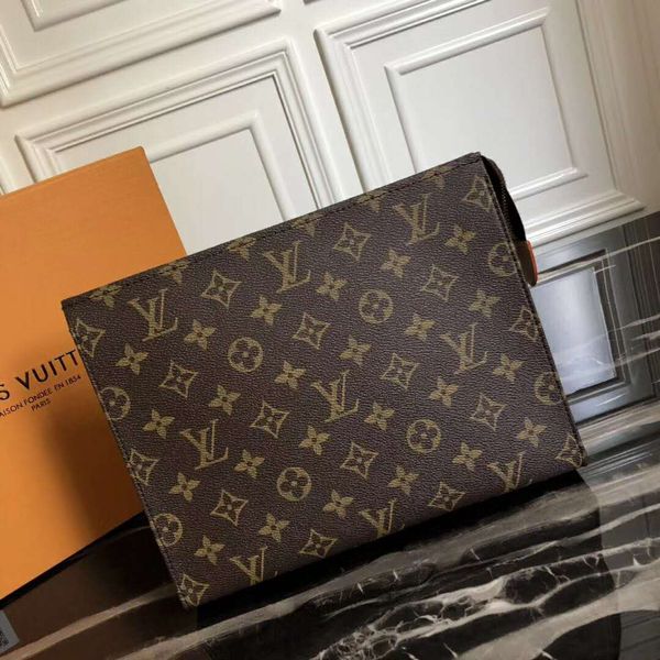 

Women 039 wallet letter flower coffee black lattice men bag women wallet co metic bag zipper 13 loui 13 vuitton 13 handbag pur e