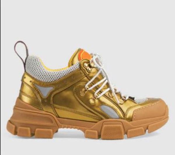 

new designer casual shoes sneaker flashtrek with removable diamond women mens trainer mountain climbing shoes mens outdoor hiking boots s01, Black