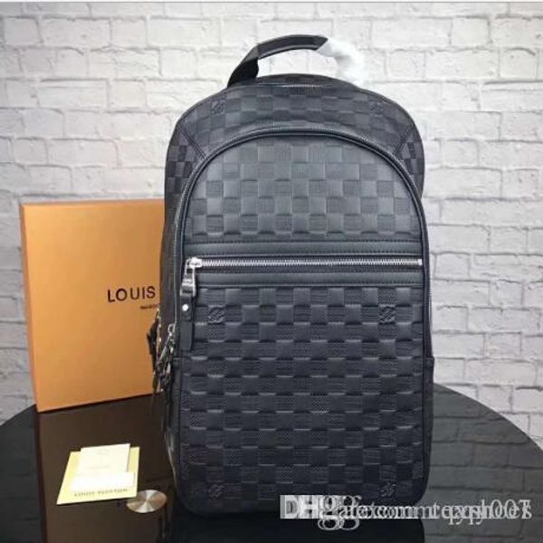 

11 leather twist women shoulder bag purse handbag messenger shoulder bags crossbody handbags totes boston bags 1