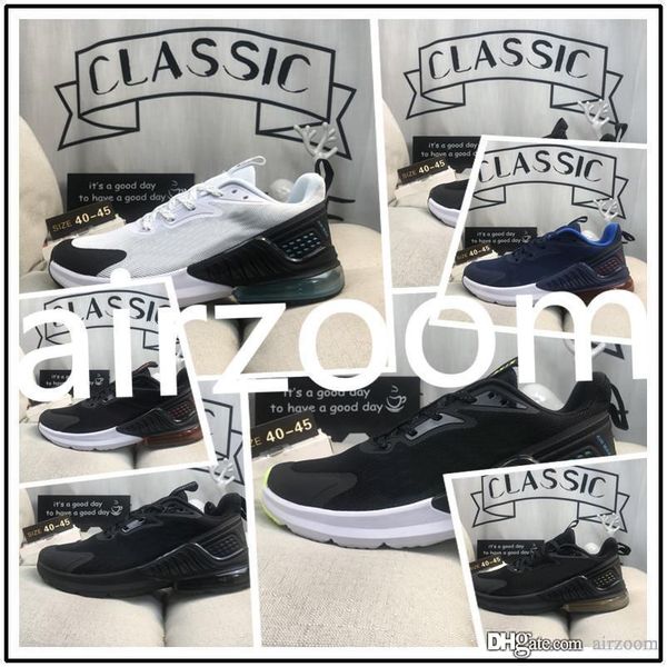 

nms01a 2020 men women running shoes tavas se max mesh surface airs high discount casual trainers sneaker 40-45