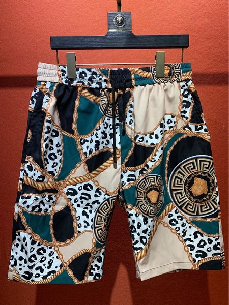 

summer leisure trend beach men's mei dusha versatile quick-drying basketball mens shorts five-legged pants couple billabong boardshorts, White;black