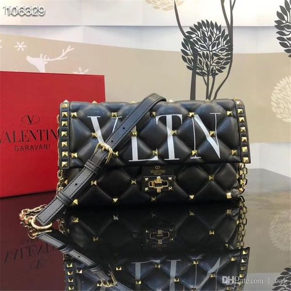 

Bolsa Mensageiro lv88_bag