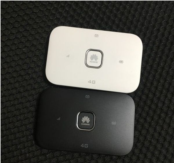 

Huawei E5573Bs-322 Telecom Link 4G WIFI 150 Мбит / с