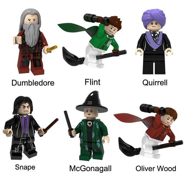 

Carrinhos fashionstype