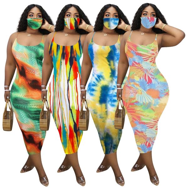 

женкие ление пла, Black;gray