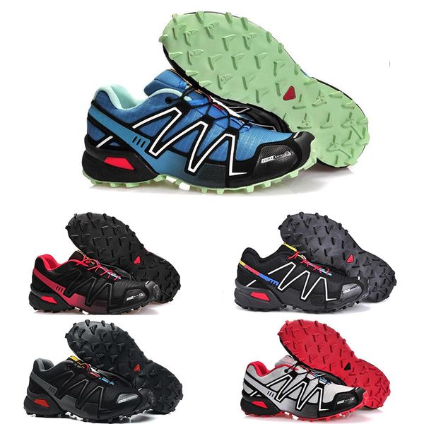 abbigliamento da sci salomon