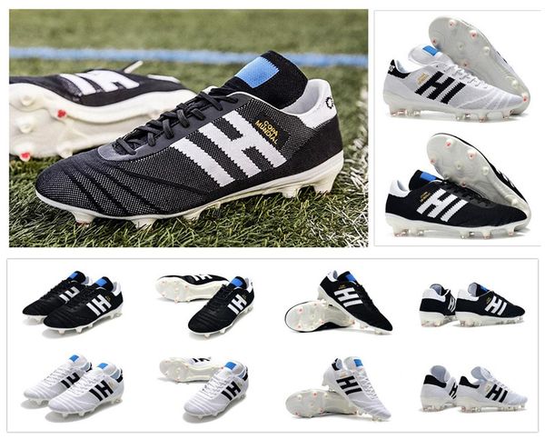 adidas copa y70