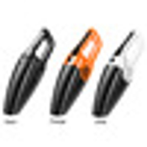 

12v vehicle dust collector car vacuum cleaner super suction convenient vacuuming high power