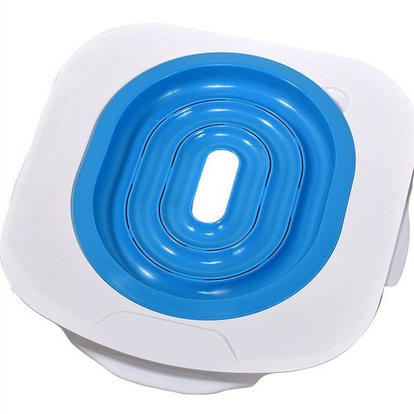 

cat training toilet seat pet plastic litter box tray kit professional trainer clean kitten healthy cats human toilet
