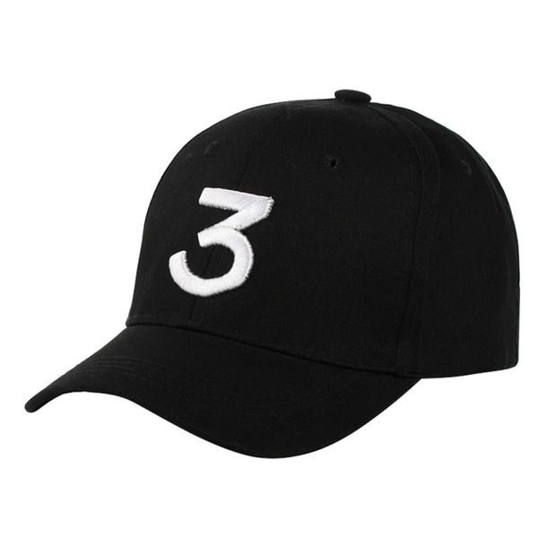 

мужчины женщины островерхими hat sports caps регулируемое hip hop изогнутые strapback snapback бейсбол гольф cap открытый восхождение шляпы, Black;white