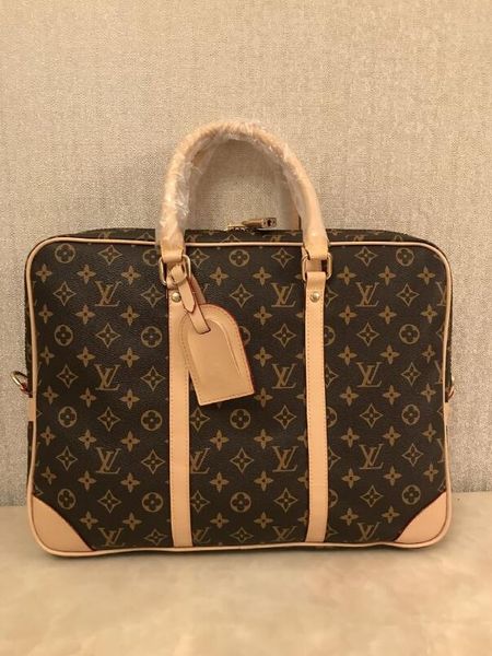 

2018 brand women hairball ornament tote olid equined handbag hot ale party pur e ladie me enger cro body houlder bag 15