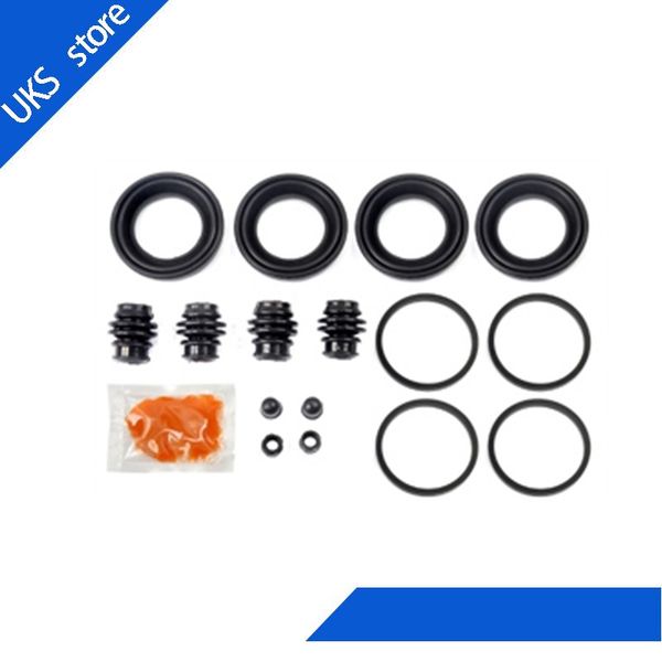 

41120-4n026 wheel calliper kit front brake cylinder repair kit for n-issan