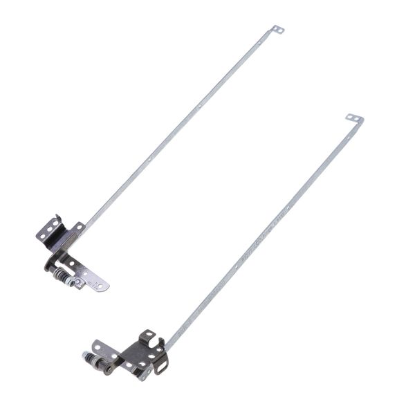 

replacement lcd hinge left+right for lenovo ideapad y570 y570a y570n laptop