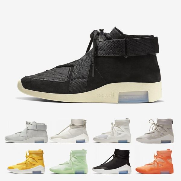 

2019 light bone amarillo x 1 sa 180 raid boots luxury orange pulse running shoes sail outdoor sports sneakers