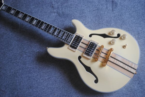 

custom guitar.npc (can deliver goods, contact customer service to get freight price)there's nothing we can not make k18