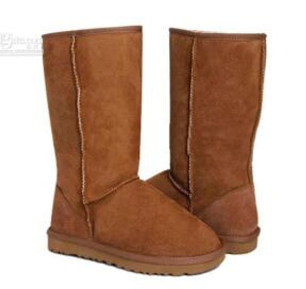 

2019 womens winter snow boots australia boots for sale, Blue;gray