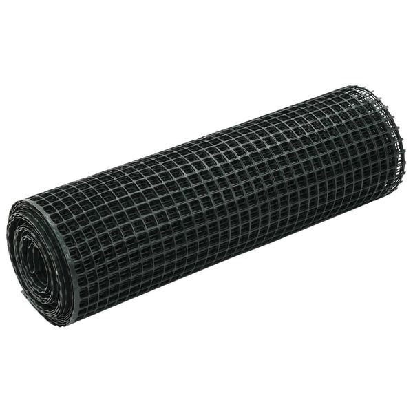 

hdpe сад забор сетка 50x0,6 м зеленый сад наборы