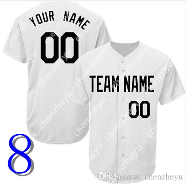 

ползоваелкий new men бейбол джеѬи пѬоа аккђѬана Ѭикоажнй пђловеѬ кно Blue;black