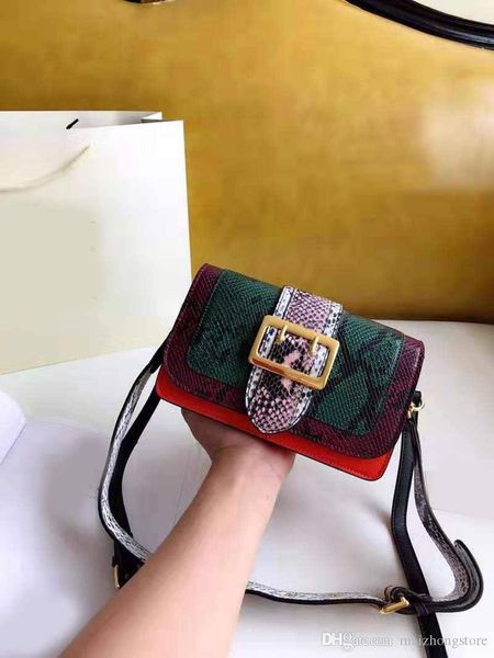 

designer luxury handbag purse barbery women designer handbag fashion totes shoulder crossbody genuine leather handbag purse 01#