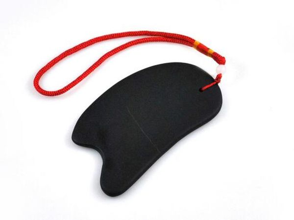 

соскоб из натурального камня, Silver