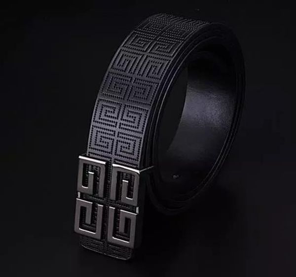 

Cintos yhq1989