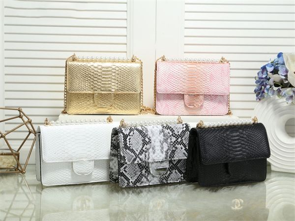 

модельер luxury высокого качества дамы сумки плеча сумка женщины mini cross body hot sale