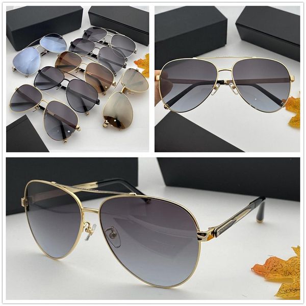 

new metal vintage women luxury designer sunglasses flip up sunglasses women men punk style metal frame male fashion brand mb820, White;black
