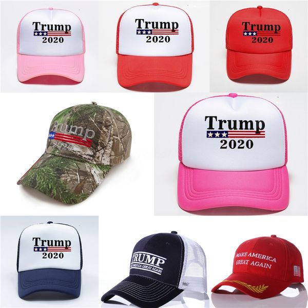 

1all на борту trump поезд 2020 черная женщина теннис hat truck driver design fit гольф hat дизайн себя ретро пользовательских cap моды cl #, Blue;gray