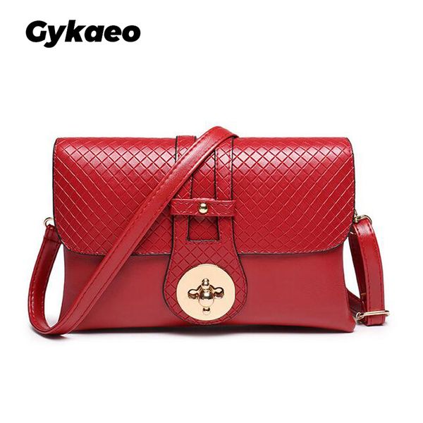 

new 2020 patent leather crocodile women messenger bags ladies crossbody bags for women casual shoulder bag bolsos dollar price