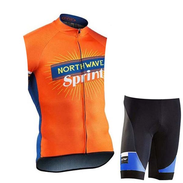 

Morvelo 2019 cycling jer ey et hort leeve for men mtb ropa cicli mo clo e fitting bike wear ize x 4xl 8 color