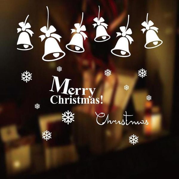 

durable 4pcs merry christmas hollow greeting drawing templates measuring rulers stencils with smooth inking edge